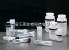 廠家直銷引領(lǐng)市場 2-氯-6-環(huán)丙胺基吡嗪（CAS:941294-47-9）的供求商機與江萊生物科技研發(fā)優(yōu)勢
