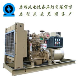 龍崗發電機出租公司 價格、服務與聯系方式全解析