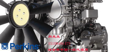 成都進口發電機組維修與配件銷售 全方位服務保障電力穩定