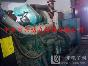 臺州柴油發電機組維修保養與配件銷售服務中心