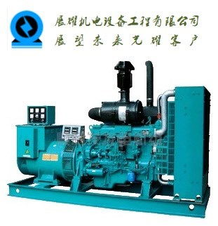 龍崗發電機出租公司 價格、售后服務電話及全方位服務介紹