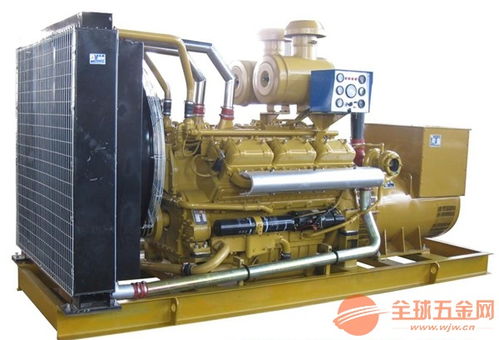 屯昌縣屯城鎮大型發電機組出租與維修服務 質優價低，專業可靠