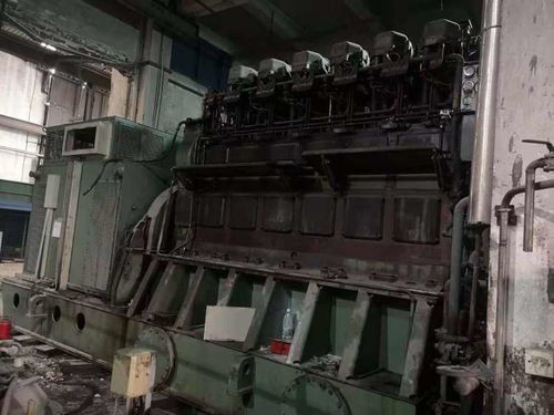 廣州馬克6m453c發電機廠家 專業供應、生產組裝與配件銷售維修服務