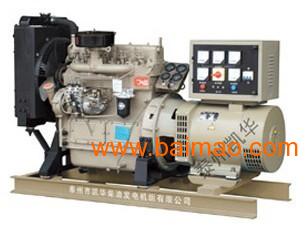 濰坊柴油發電機組廠家 卓越生產、銷售與完善的售后服務