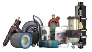 沃爾沃發電機組全方位專業服務 維修、保養與配件供應