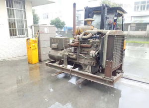 蓬江發(fā)電機(jī)維修配件選擇與質(zhì)保期限及機(jī)組生產(chǎn)組裝與配件銷售維修服務(wù)