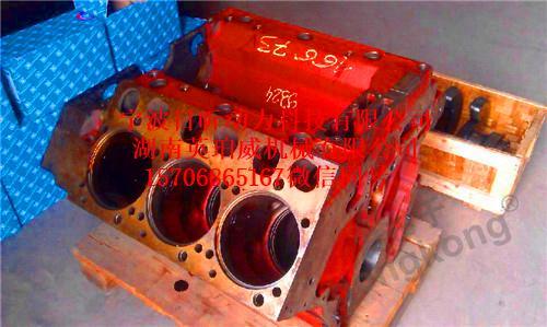 道依茨柴油發動機與發電機機組 全方位技術支持與配件銷售服務