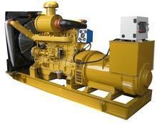 太原柴油發電機租賃與銷售服務指南