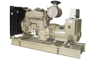 江蘇騰龍廠家 發(fā)電機(jī)組一站式解決方案供應(yīng)商