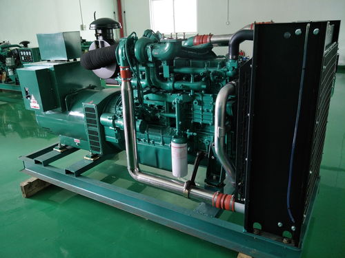 皋蘭縣一站式發(fā)電機(jī)解決方案 租賃、銷售、組裝、維修全服務(wù)