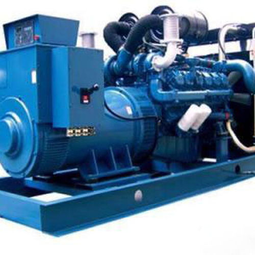 隆化縣應(yīng)急發(fā)電機(jī)租賃價(jià)格解析及配套服務(wù)指南