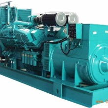 動力之源，專業(yè)守護(hù)——東莞市誠屹動力機(jī)械服務(wù)中心