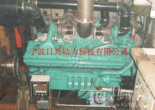余姚康明斯發(fā)電機(jī)維修服務(wù) 一站式解決電力系統(tǒng)需求