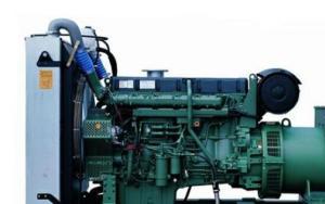 深圳專業(yè)發(fā)電機(jī)全周期服務(wù) 從租賃、應(yīng)急到生產(chǎn)組裝與維修的全面解決方案