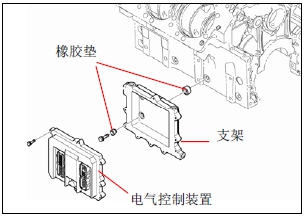 韓國斗山大宇發動機大修后重新組裝的維修技術參數技術中心 - 寧波發電機維修|寧波發電機出租|寧波發電機組維修|寧波發電機組出租|寧波柴油發電機|寧波發電機修理|寧波柴油發電機組修理|寧波發電機租賃|寧波發電機 -